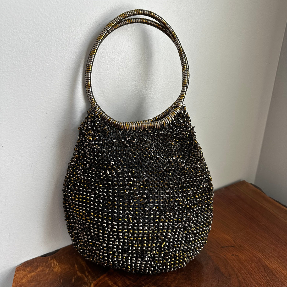 Anteprima popular bag