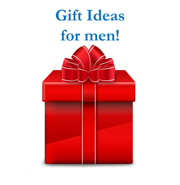 Gift Ideas for MEN