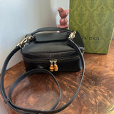 Refurbished Gucci Bag