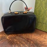 Vintage Gucci Bag