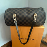 Louis Vuitton Papillon 30