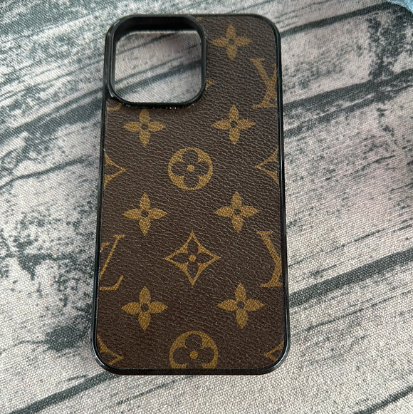 Upcycled repurposed Louis Vuitton. A new project I've started :)  Louis  vuitton backpack, Vintage louis vuitton handbags, Louis vuitton