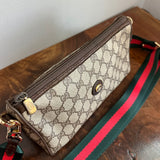 Vintage Gucci Bag