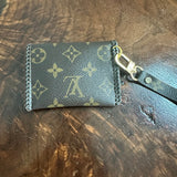 Upcycled LV