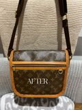 Customer Revamp - LV Bosphore PM