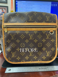 Customer Revamp - LV Bosphore PM