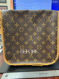 Customer Revamp - LV Bosphore PM