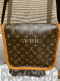 Customer Revamp - LV Bosphore PM